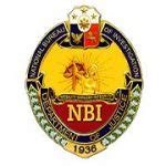 nbi davao|National Bureau of Investigation XI .